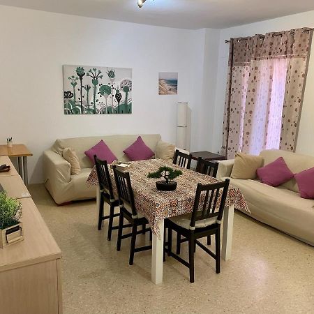 Sevilla. Gerena Casa Rural Para Familia O Profesionales מראה חיצוני תמונה